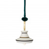 calypso-outdoor-guadaloupe-white_io0aqzco.jpg