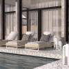 cube-battery-outdoor-white-600x337.jpg