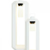 cube-outdoor-battery-small-and-large-1-600x900.jpg