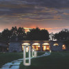 cube-outdoor-battery-small-and-large-3-600x772.jpg