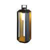 cube-small-battery-outdoor-cover.png