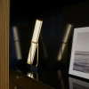 dcw-editions-collection-presentation-la-lampe-frechin-j0c8rcrk-s.jpg