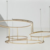 dcw-editions-collection-presentation-nouvelle-collection-b6xi675p-s.jpg