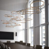 dcw-editions-projet-head-office-of-an-insurance-company-fgu8adcp-m.jpg