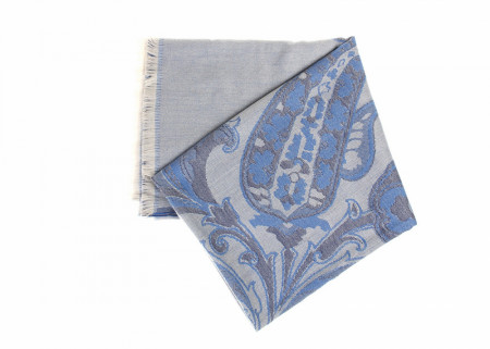 Плед ETRO
