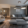 eclisse_01nuovo-rosone_alghsn2p.jpg