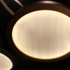 eclisse_03_jbok60aw.jpg
