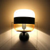 futura-ap-s-design-wall-light-crystal-copper-000-00-271-l.jpg