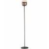 futura-vistosi-floor-lamp.jpg
