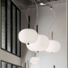 grok-ilargi-pendant-lamp.jpg
