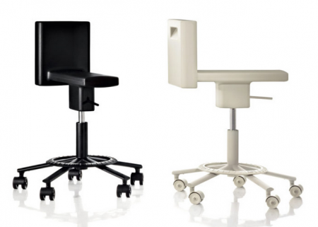 Стул Konstantin Grcic