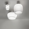 implode-fa-16-spotlight-ceiling-wall-white-16-main.jpg