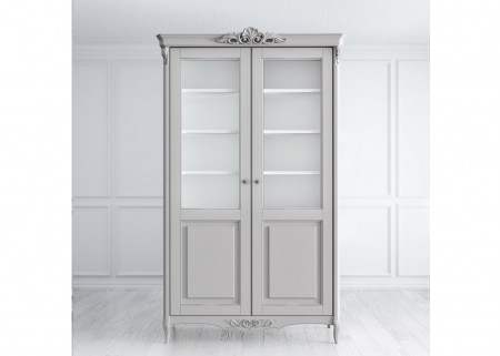 Серия Библиотек коллекции Atelier Home