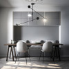 invisible-pendant-a-1-fam-g-arcit18.jpg
