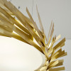 jack_7380-1_dettaglio_2.jpg