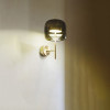 jube-ap-led-glass-wall-light-l.jpg