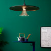 lampara-suspension-ipno-artemide1.jpg