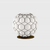 lightco-table-lamp-galapagos-002.jpg