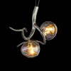 lighting-collections-2017-ersa-ERSA2NGLIRI-1.jpg