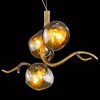 lighting-collections-2017-ersa-ersa3brburglbro-1.jpg
