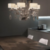 luminaire-20010064-2R.jpg