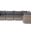 lungo-divan-01_800x600.jpg