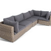 lungo-divan-02_800x600.jpg