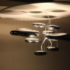 mercury-ceiling-artemide4.jpg