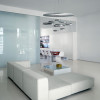 mercury-suspension-lamp-artemide.jpg
