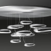mercury_gallery4750836-1920x1080.jpg
