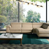 mesa-centro-cuadrada-porcelanica-nogal-moderno-2042-CT795-Angel-Cerd-01.jpg