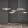 mytilus_compo_organiclamp.jpg