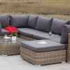 olbiya_lounge_03_800x600.jpg