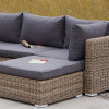 olbiya_lounge_04_800x600.jpg