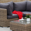 olbiya_lounge_05_800x600.jpg