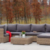 olbiya_lounge_06_800x600.jpg