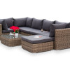 olbiya_lounge_800x600.jpg