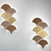 palm-a-21-1.jpg.ashx.jpg
