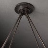 prod1159185_av1.jpg