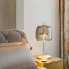 products-JUBETABLELIGHT_26-510x559.jpg