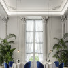 rain_7379-1_amb.jpg