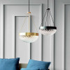 rays_900x900_design04.jpg
