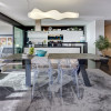 residential-apartment_empirico_16475984.jpg