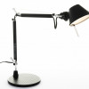 tolomeo_micro_tavolo_image4800870-960x960_4cd7a8.jpg