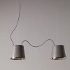 toscot-lampada-a-sospensione-henry-o20cm-made-in-tuscany.jpg