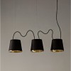 toscot-lampada-a-sospensione-henry-o37cm-made-in-tuscany.jpg