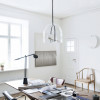 yanzi_neri-et-hu_suspension-pendant-light-_artemide_1103010a__design_signed-55191-product.jpg